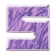 218