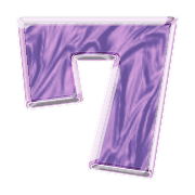 220
