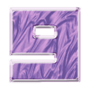 222