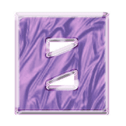 223