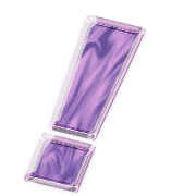 225