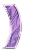 235