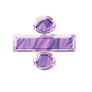 237