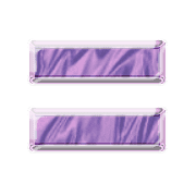239