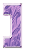 241