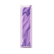 242