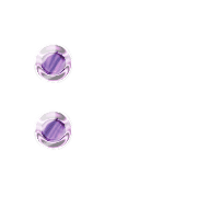 244