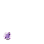 246