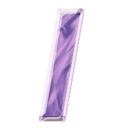 247