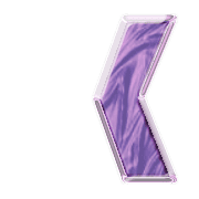248