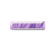 251