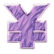 252