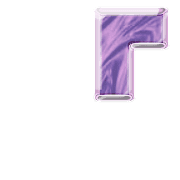 254