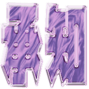 266