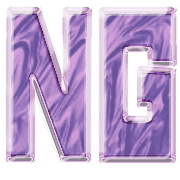 268