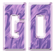 269