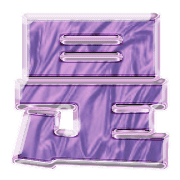 270