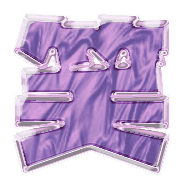 273