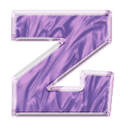 277