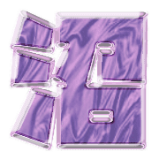 278