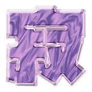 281