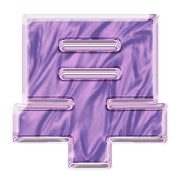 287