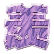 293