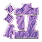 299