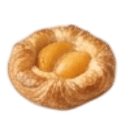 028