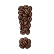 032