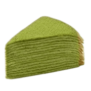 035