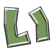 002