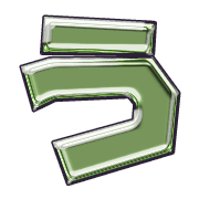 003