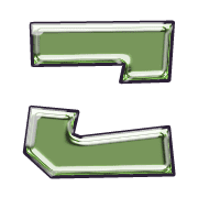 010