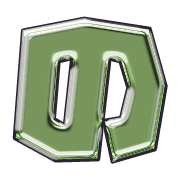 025