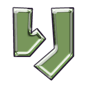 040