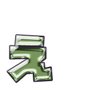 050