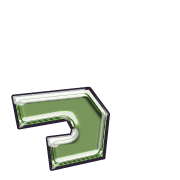 052
