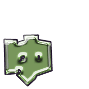 054