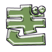 057