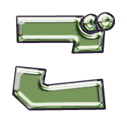 060