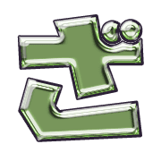 061