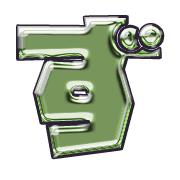 063