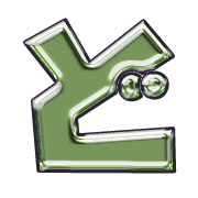 070