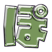080