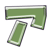 081