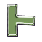 100