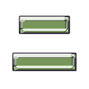 102
