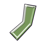 105