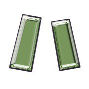 106
